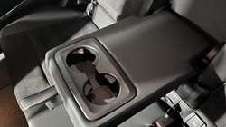 2025 (25) BMW X1 sDrive 18d M Sport 5dr Step Auto 4394987