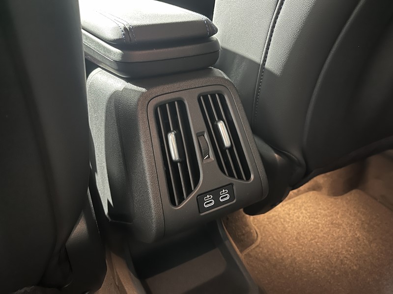 2025 (25) BMW X1 sDrive 18d M Sport 5dr Step Auto 4394989