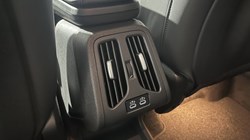 2025 (25) BMW X1 sDrive 18d M Sport 5dr Step Auto 4394989