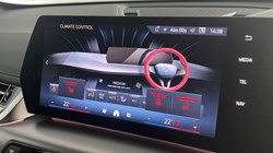 2025 (25) BMW X1 sDrive 18d M Sport 5dr Step Auto 4394981