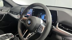 2025 (25) BMW X1 sDrive 18d M Sport 5dr Step Auto 4394957
