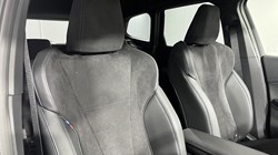 2025 (25) BMW X1 sDrive 18d M Sport 5dr Step Auto 4394962