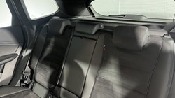 2025 (25) BMW X1 sDrive 18d M Sport 5dr Step Auto 4394963