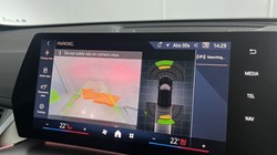 2025 (25) BMW X1 sDrive 18d M Sport 5dr Step Auto 4394969