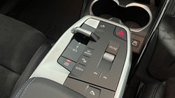 2025 (25) BMW X1 sDrive 18d M Sport 5dr Step Auto 4394961
