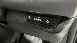 2025 (25) BMW X1 sDrive 18d M Sport 5dr Step Auto 4394971