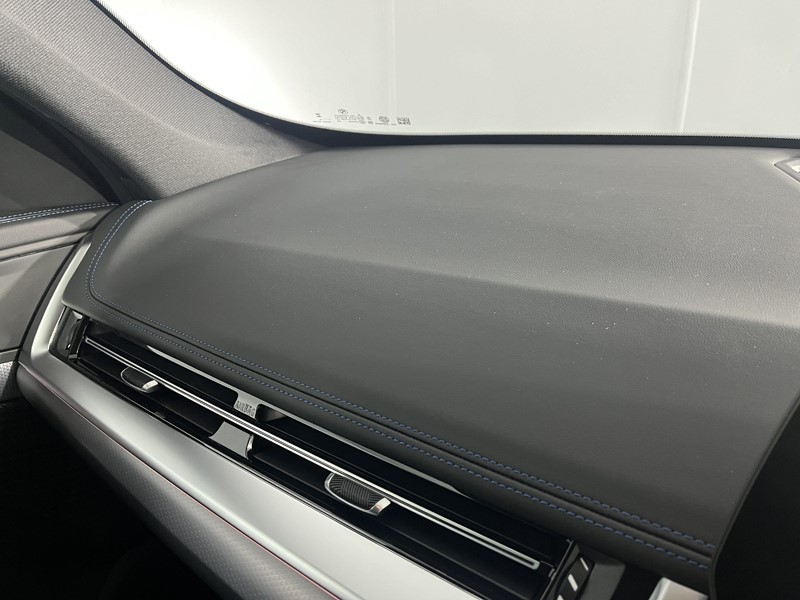 2025 (25) BMW X1 sDrive 18d M Sport 5dr Step Auto 4394976