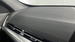 2025 (25) BMW X1 sDrive 18d M Sport 5dr Step Auto 4394976