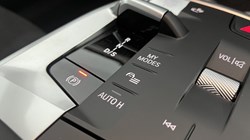 2025 (25) BMW X1 sDrive 18d M Sport 5dr Step Auto 4394983