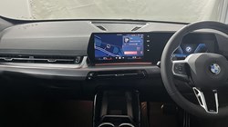 2025 (25) BMW X1 sDrive 18d M Sport 5dr Step Auto 4394955