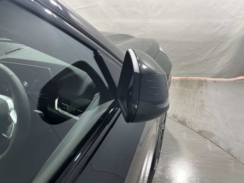 2025 (25) BMW X1 sDrive 18d M Sport 5dr Step Auto 4394992