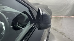 2025 (25) BMW X1 sDrive 18d M Sport 5dr Step Auto 4394992