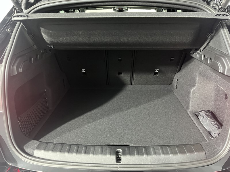 2025 (25) BMW X1 sDrive 18d M Sport 5dr Step Auto 4394964