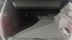 2025 (25) BMW X1 sDrive 18d M Sport 5dr Step Auto 4394964