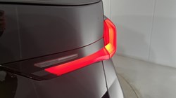 2025 (25) BMW X1 sDrive 18d M Sport 5dr Step Auto 4394994