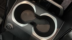 2025 (25) BMW X1 sDrive 18d M Sport 5dr Step Auto 4394982