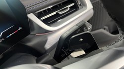 2025 (25) BMW X1 sDrive 18d M Sport 5dr Step Auto 4394975