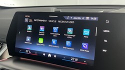 2025 (25) BMW X1 sDrive 18d M Sport 5dr Step Auto 4394978