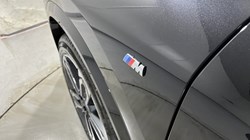 2025 (25) BMW X2 sDrive 20i M Sport 5dr Step Auto 4394333