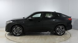 2025 (25) BMW X2 sDrive 20i M Sport 5dr Step Auto 4394338