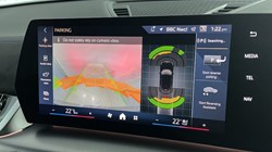 2025 (25) BMW X2 sDrive 20i M Sport 5dr Step Auto 4394311