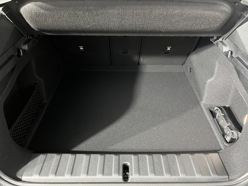 2025 (25) BMW X2 sDrive 20i M Sport 5dr Step Auto 4394306