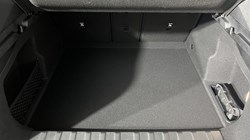 2025 (25) BMW X2 sDrive 20i M Sport 5dr Step Auto 4394306