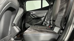 2025 (25) BMW X2 sDrive 20i M Sport 5dr Step Auto 4394326