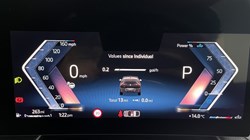 2025 (25) BMW X2 sDrive 20i M Sport 5dr Step Auto 4394302