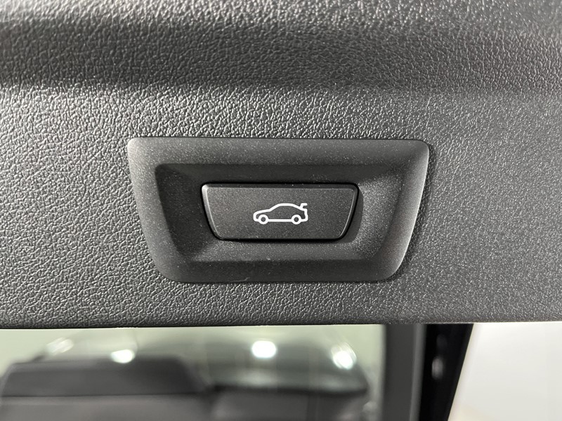 2025 (25) BMW X2 sDrive 20i M Sport 5dr Step Auto 4394336