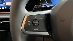 2025 (25) BMW X2 sDrive 20i M Sport 5dr Step Auto 4394315