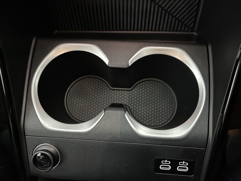 2025 (25) BMW X2 sDrive 20i M Sport 5dr Step Auto 4394323