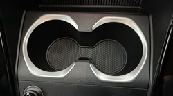 2025 (25) BMW X2 sDrive 20i M Sport 5dr Step Auto 4394323