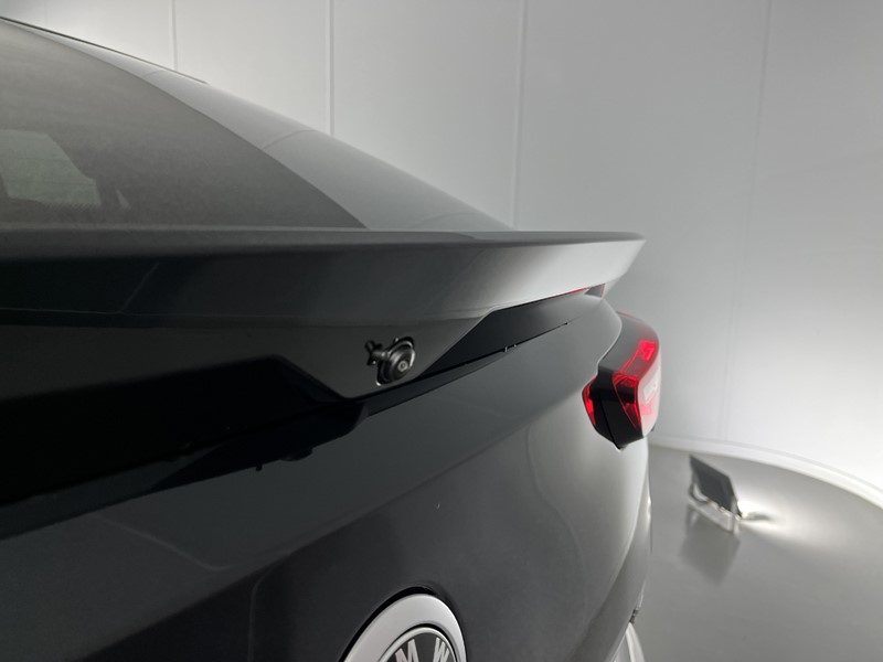 2025 (25) BMW X2 sDrive 20i M Sport 5dr Step Auto 4394335