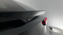 2025 (25) BMW X2 sDrive 20i M Sport 5dr Step Auto 4394335