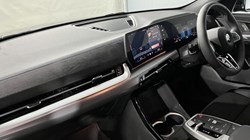 2025 (25) BMW X2 sDrive 20i M Sport 5dr Step Auto 4394300