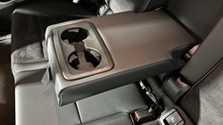 2025 (25) BMW X2 sDrive 20i M Sport 5dr Step Auto 4394327