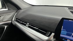 2025 (25) BMW X2 sDrive 20i M Sport 5dr Step Auto 4394318