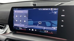 2025 (25) BMW X2 sDrive 20i M Sport 5dr Step Auto 4394310