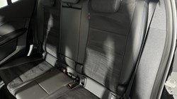 2025 (25) BMW X2 sDrive 20i M Sport 5dr Step Auto 4394305