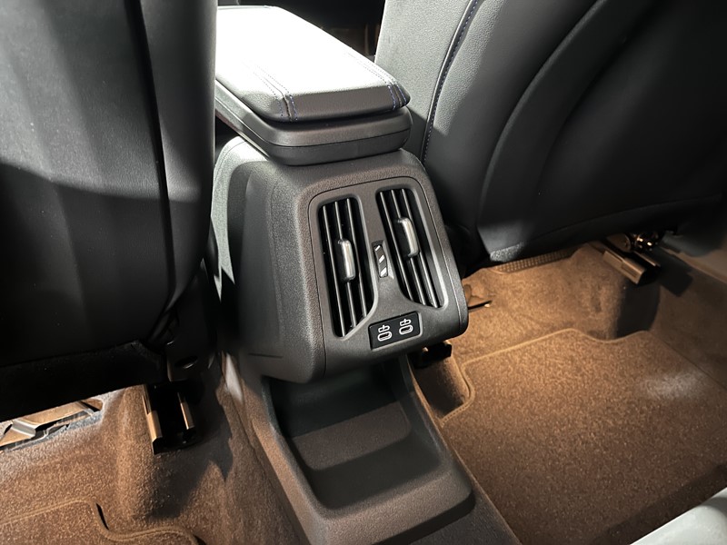 2025 (25) BMW X2 sDrive 20i M Sport 5dr Step Auto 4394329