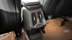 2025 (25) BMW X2 sDrive 20i M Sport 5dr Step Auto 4394329