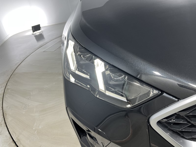 2025 (25) BMW X2 sDrive 20i M Sport 5dr Step Auto 4394330