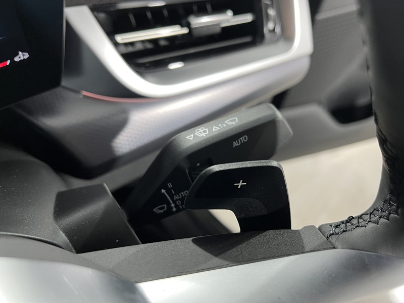 2025 (25) BMW X2 sDrive 20i M Sport 5dr Step Auto 4394317