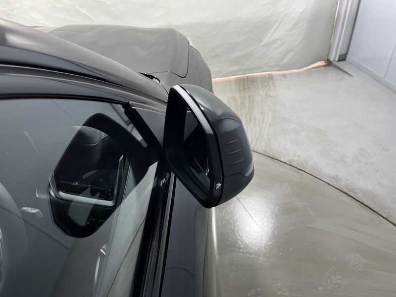 2025 (25) BMW X2 sDrive 20i M Sport 5dr Step Auto 4394332