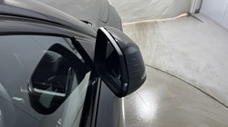 2025 (25) BMW X2 sDrive 20i M Sport 5dr Step Auto 4394332