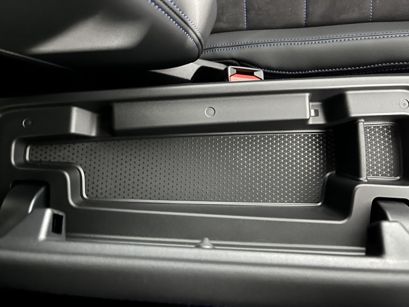 2025 (25) BMW X2 sDrive 20i M Sport 5dr Step Auto 4394324