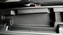 2025 (25) BMW X2 sDrive 20i M Sport 5dr Step Auto 4394324