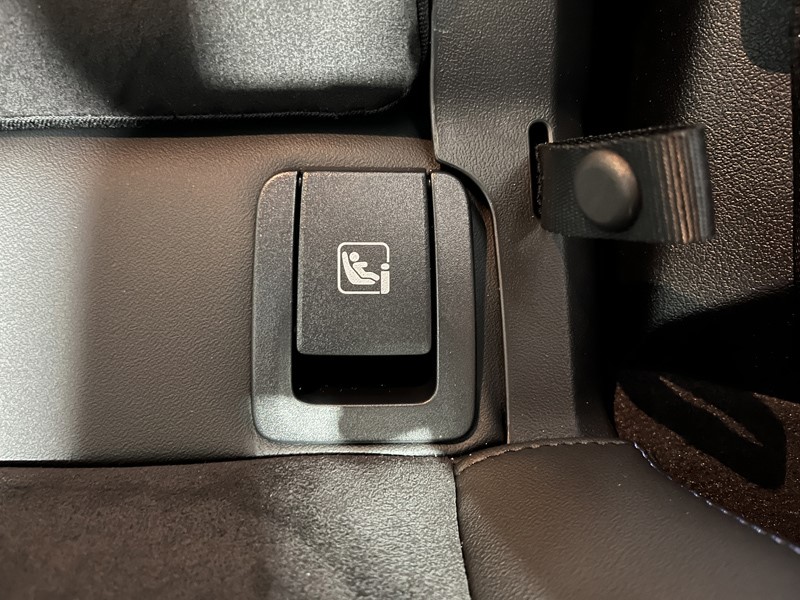 2025 (25) BMW X2 sDrive 20i M Sport 5dr Step Auto 4394328