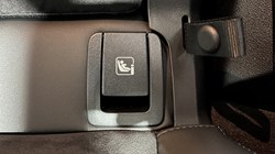 2025 (25) BMW X2 sDrive 20i M Sport 5dr Step Auto 4394328